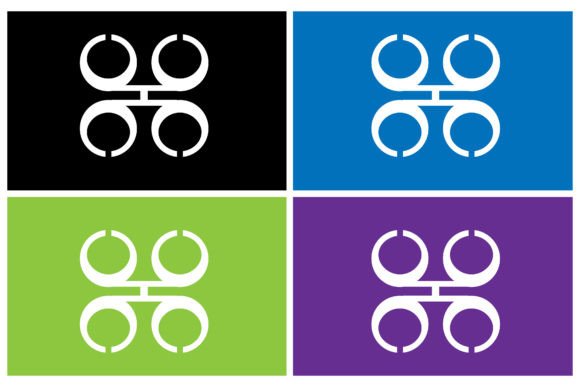Download Abstract Logo Template Design - Logo Collection